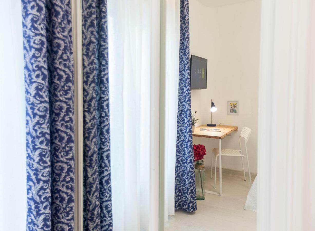 Apartmán Atico En El Centro Junto Al Espolon Logroño Exteriér fotografie